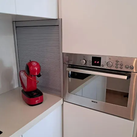 Apartamento 108 Flamesol Matalascañas Zewnętrze zdjęcie