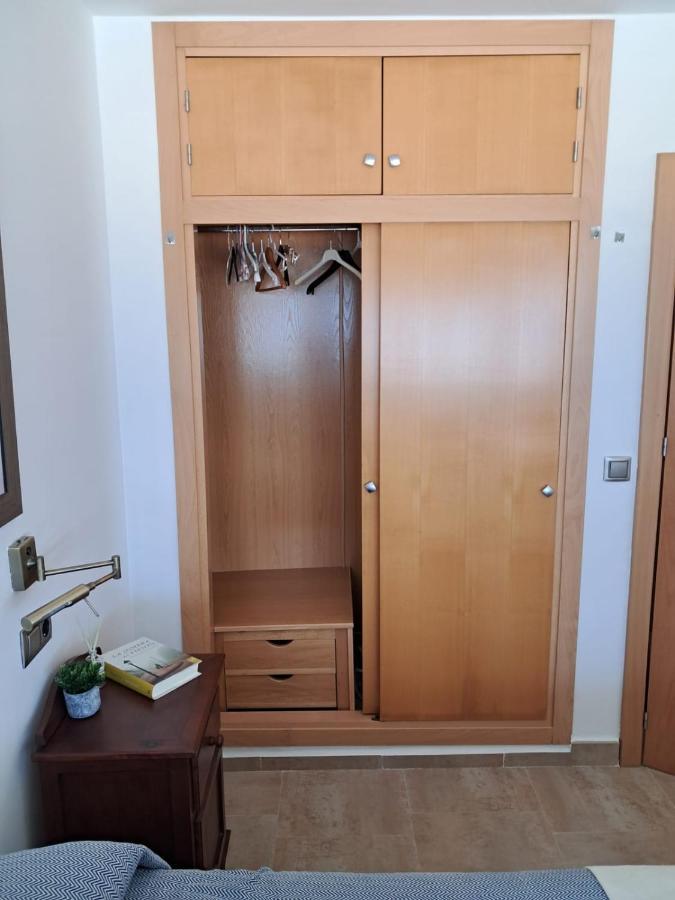 108 Flamesol Apartment